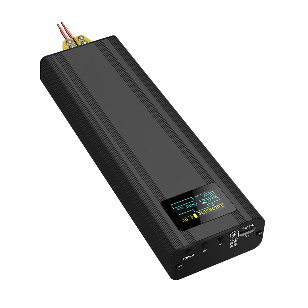 Item image 4