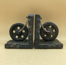 Item image 8