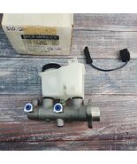 Beck/Arnley 072-9694 For Mazda 626 MX-6 MX6 Ford Probe Brake Master Cyli... - $88.25 CAD