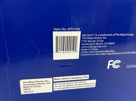 Item image 6