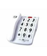 Future Call FC-1031 Amplified Big Button Speakerphone - £33.71 GBP