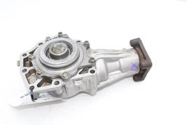 Transfer Case Fits 03-04 PILOT 71918 image 8