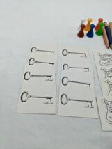 Item image 13
