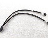 NEW OEM Dell T640 Workstation SAS Backplane Cable - 8R07N 08R07N - £27.87 GBP