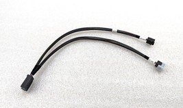 NEW OEM Dell T640 Workstation SAS Backplane Cable - 8R07N 08R07N - $34.88