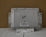 2006 Dodge Charger Body Control Unit BCM 04692028AL Module 96-24C4 - $34.99