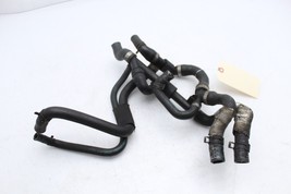 05-06 MINI COOPER S W11 A/T COOLANT HOSES LINES SET E5846 image 6