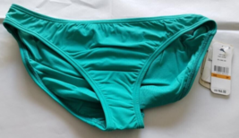 Tommy Bahama Ming Jade Pearl Hipster Bottom Size S/P - £11.66 GBP