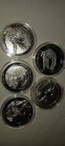 Item image 5