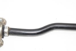 01-05 BMW M5 Front Sway Bar F1769 image 6