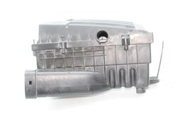 Air Cleaner 2.0L Fits 09-16 EOS 22432 image 6