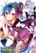 Item image 9