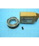 Gates TL22H100 Timing Pulley 3/4 or 1&quot; Belt 3.501&quot; Pitch 22 Teeth 1610 B... - $44.99