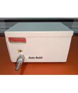 Thermo Fisher Scientific Autorefill 1603000 Auto Refill for AC200 &amp; up - €506,75 EUR