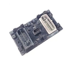 2007 2008 Lexus LS460 OEM Traction Control Module 89540-50210 - £187.95 GBP