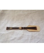 Vintage Kreisler Snakeskin Watch Band - $595.35 MXN