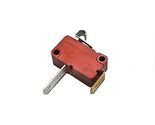 1 Proteam 104279 Safety Switch Proforce 1500SHUTS Off Brushroll - $43.99