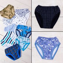 Item image 3