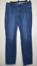 Athleta Jeans Size 12. 34 in. waist 28 in. inseam. - $27.44 CAD