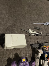 Item image 9