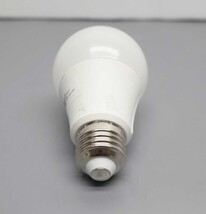 Sengled ‎E11-G13 Zigbee Smart LED Bulb - Soft White image 4