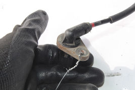 2009-2012 HYUNDAI GENESIS SEDAN 3.8L CRANKSHAFT POSITION SENSOR K1888 image 6