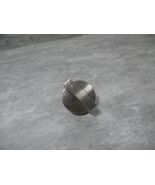 BOSCH RANGE KNOB PART # 00632515 - $20.00