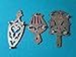 Item image 15