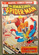 John Romita: (Amazing Spiderman Comic Book Lot) #4 - $222.75