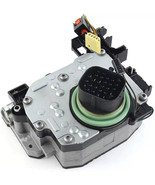 Dodge Chrysler 62TE Transmission Solenoid Block Voyager - $178.19