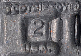 Item image 9