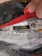 Item image 11