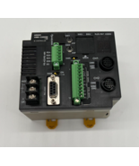 Omron V680-CA5D02-V2 ID Controller V680 Series - $52.97 CAD