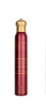 Farouk Chi Royal Treatment Ultimate Control Hair Spray 10oz - $98.99