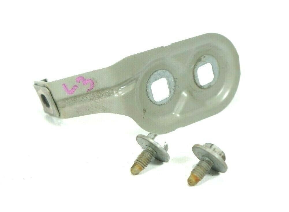 2011-2016 bmw f10 535i 528i 550i front left driver side fender bracket #3 - $28.87