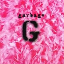 Garbage - Bizarre Festival 1996 &amp; Loreley 1998 DVD - £14.08 GBP