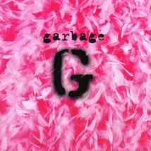 Garbage - Bizarre Festival 1996 &amp; Loreley 1998 DVD - £14.14 GBP