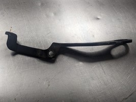Engine Lift Bracket For 96-99 Chevrolet K1500  5.7  4WD - $463.64 MXN