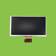 Replacement LCD Display Screen for JVC KW-M785BW #U1085 - $40.65