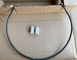 New Genuine Whirlpool Heating Element W10703867 - $66.39