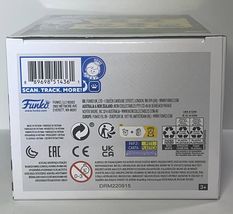 Item image 11