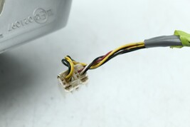 2006-2008 LEXUS IS250 IS350 FRONT RIGHT PASSENGER EXTERIOR DOOR MIRROR H1446 image 8