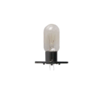 OEM Microwave Lamp  Light Bulb  For Whirlpool GM8155XJB1 GM8155XJT0 NEW - $35.69