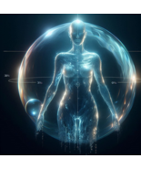 Water Elemental Being - Direct Binding Opportunity - $348.79 CAD Water Elemental Being - Direct Binding Opportunity - $348.79 CAD