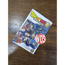 Item image 9