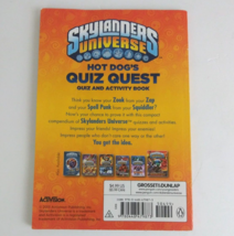 Item image 5