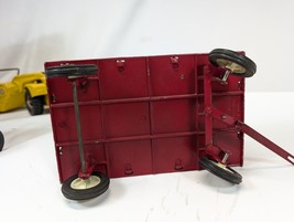 Item image 14