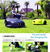 Item image 12