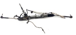 2011-2020 Dodge Caravan Steering Gear Rack and Pinion 05151705AF 117K Mi... - $148.45
