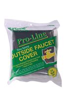 Turbine #92260 Outside Faucet Cover - €18,57 EUR